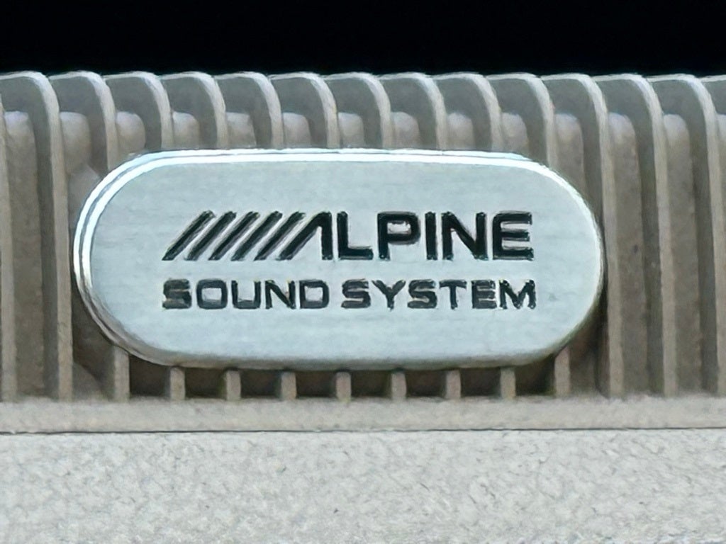 2016 RAM 1500 Laramie Longhorn