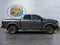 2016 RAM 1500 Rebel
