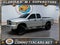 2003 Dodge Ram 1500 ST