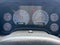 2003 Dodge Ram 1500 ST