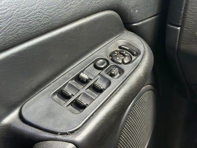 2003 Dodge Ram 1500 ST