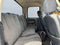 2003 Dodge Ram 1500 ST