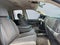 2003 Dodge Ram 1500 ST