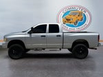 2003 Dodge Ram 1500 ST