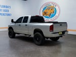 2003 Dodge Ram 1500 ST