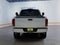2003 Dodge Ram 1500 ST