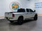 2003 Dodge Ram 1500 ST