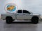2003 Dodge Ram 1500 ST