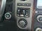 2017 Ford Expedition EL Platinum