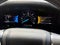 2017 Ford Expedition EL Platinum