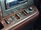 2017 Ford Expedition EL Platinum