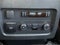 2017 Ford Expedition EL Platinum