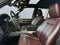 2017 Ford Expedition EL Platinum
