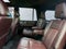 2017 Ford Expedition EL Platinum