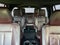 2017 Ford Expedition EL Platinum