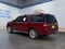 2017 Ford Expedition EL Platinum
