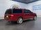 2017 Ford Expedition EL Platinum
