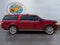 2017 Ford Expedition EL Platinum