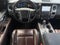 2017 Ford Expedition EL Platinum