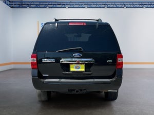 ARRIVING SOON! 2013 Ford Expedition Limited