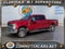 2021 Ford F-250SD XLT
