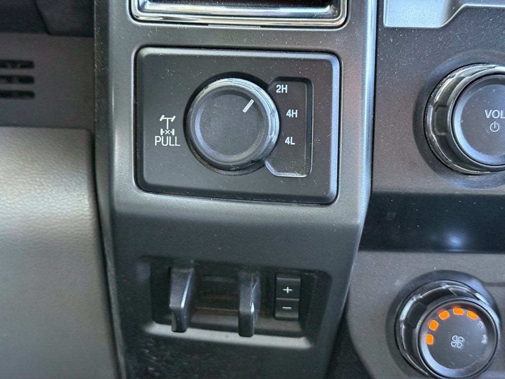 2021 Ford F-250SD XLT