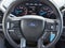 2021 Ford F-250SD XLT