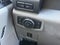 2021 Ford F-250SD XLT