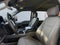 2021 Ford F-250SD XLT