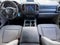 2021 Ford F-250SD XLT
