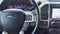 2021 Ford F-250SD Platinum