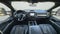 2021 Ford F-250SD Platinum