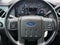 2016 Ford F-250SD Lariat