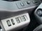 2016 Ford F-250SD Lariat