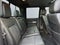 2016 Ford F-250SD Lariat