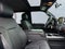 2016 Ford F-250SD Lariat