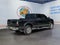 2016 Ford F-250SD Lariat