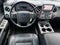 2016 Ford F-250SD Lariat