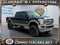 2013 Ford F-250SD Lariat
