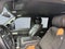 2013 Ford F-250SD Lariat