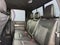 2013 Ford F-250SD Lariat