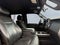 2013 Ford F-250SD Lariat