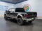 2013 Ford F-250SD Lariat