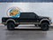 2013 Ford F-250SD Lariat