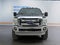2013 Ford F-250SD Lariat