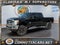 2016 Ford F-350SD Lariat