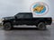2016 Ford F-350SD Lariat