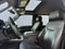 2016 Ford F-350SD Lariat