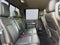 2016 Ford F-350SD Lariat