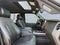 2016 Ford F-350SD Lariat